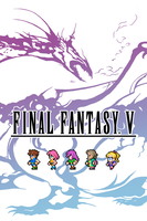 Final Fantasy V